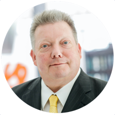 Dr. Detlef Werner Profile